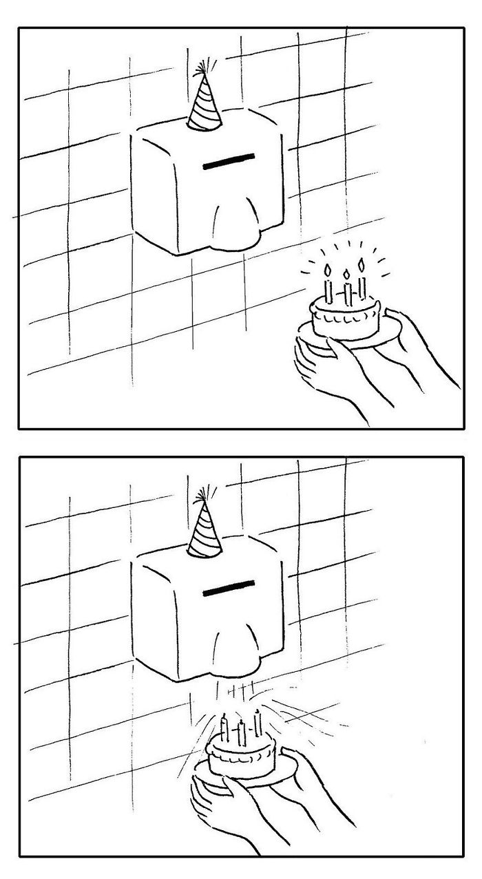 Funny-Comics-Clever-Twist-Tango-Gao