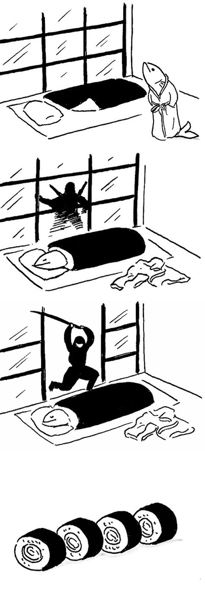 Funny-Comics-Clever-Twist-Tango-Gao