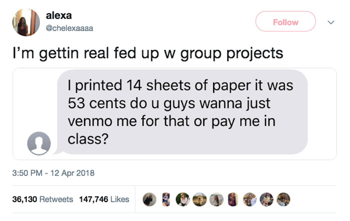 Group-Projects-Bad-Partners