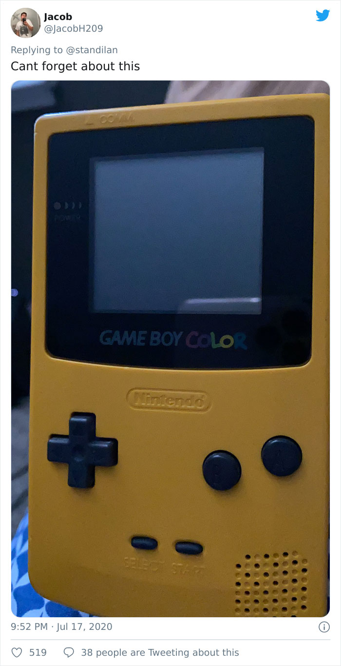 Gaming-Consoles-Kids-Nowadays-Dont-Know