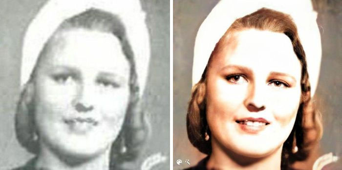 Old-Photos-Before-After-Myheritage