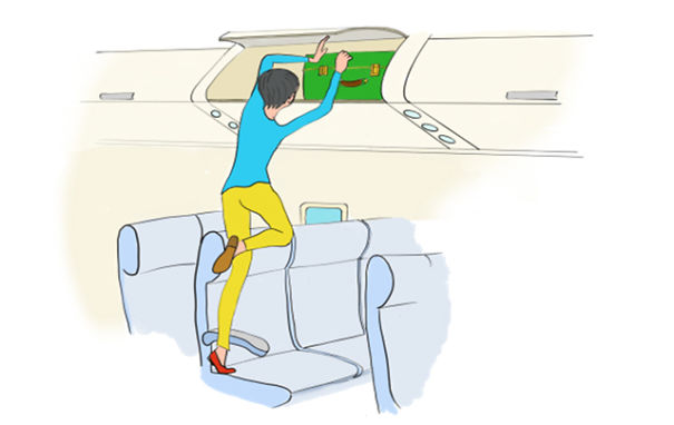 My Small World My Small World