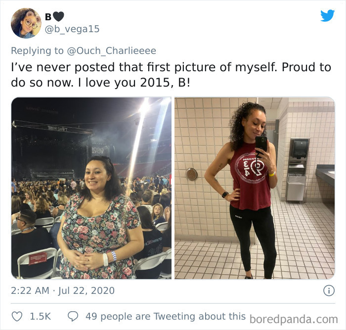 2015-vs.-2020-Then-And-Now