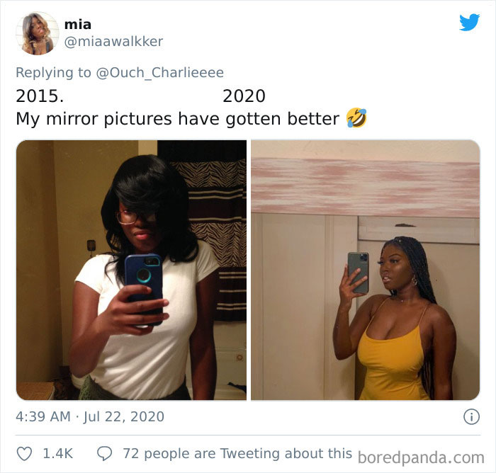 2015-vs.-2020-Then-And-Now