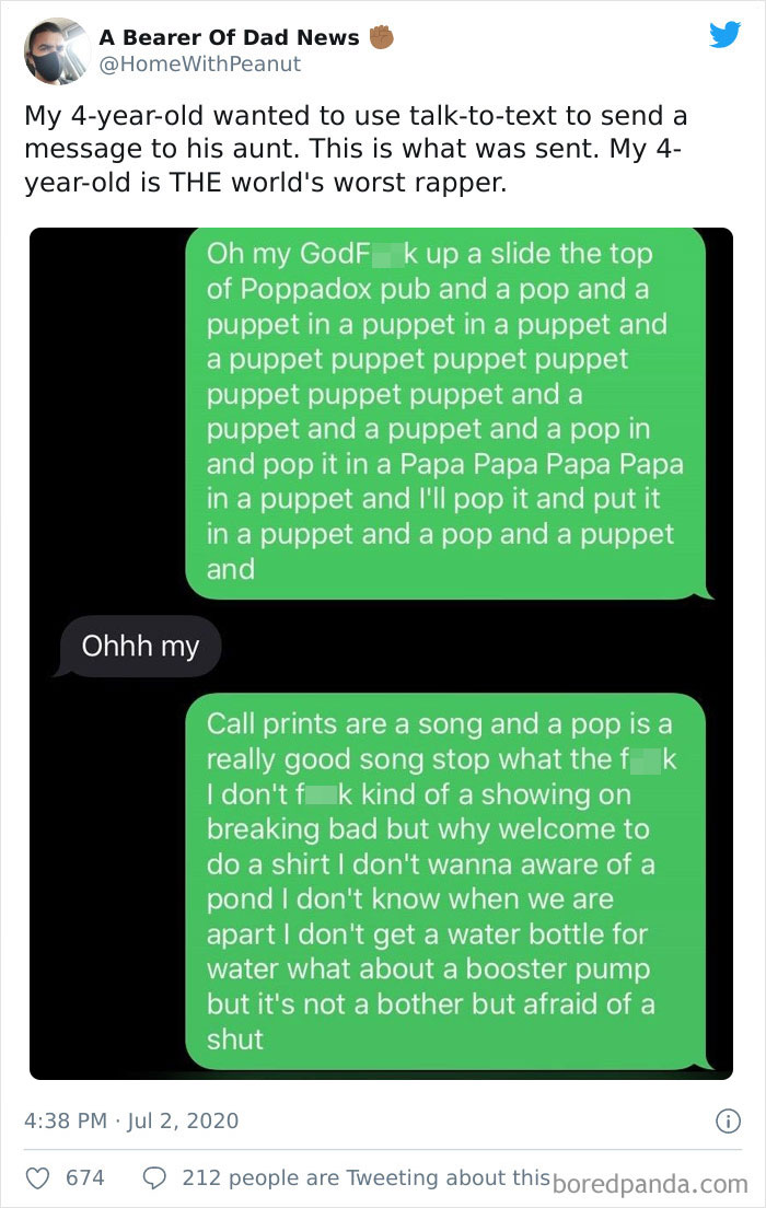 Funny-Parenting-Tweets-Jokes