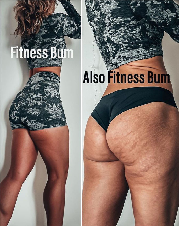 Woman-Instagram-vs.-Reality-Bodies-Real-Life-Danae-Mercer