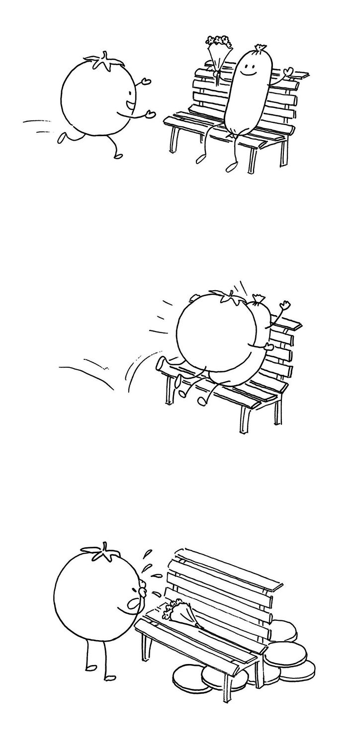 Funny-Comics-Clever-Twist-Tango-Gao