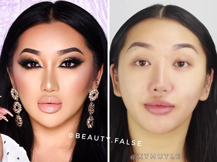 Instagram-Reality-Fake-Beauty-Standards-Beautyfalse