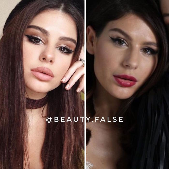 Instagram-Reality-Fake-Beauty-Standards-Beautyfalse