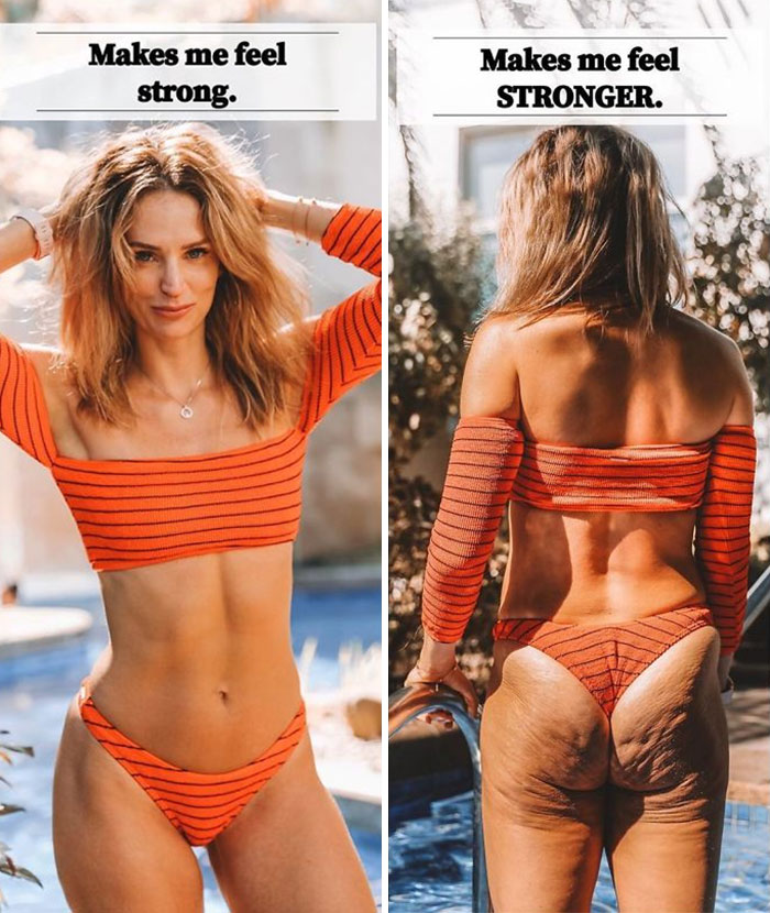 Woman-Instagram-vs.-Reality-Bodies-Real-Life-Danae-Mercer