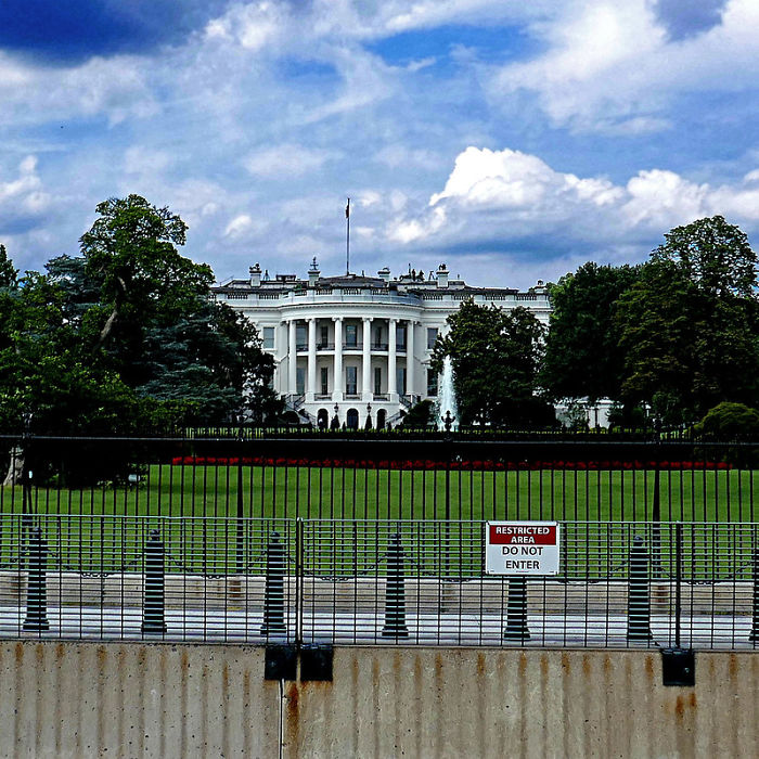 40 Things Only Americans Think Are Normal