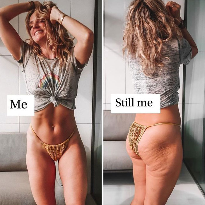 Woman-Instagram-vs.-Reality-Bodies-Real-Life-Danae-Mercer