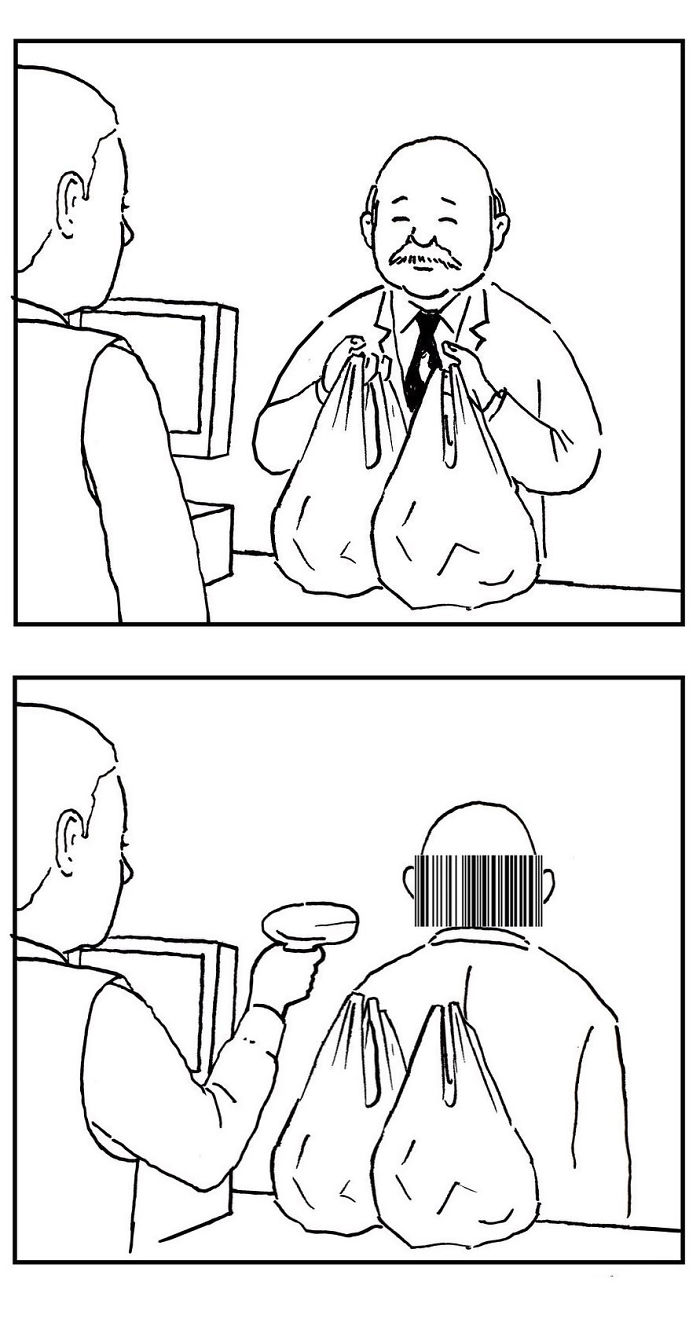 Funny-Comics-Clever-Twist-Tango-Gao