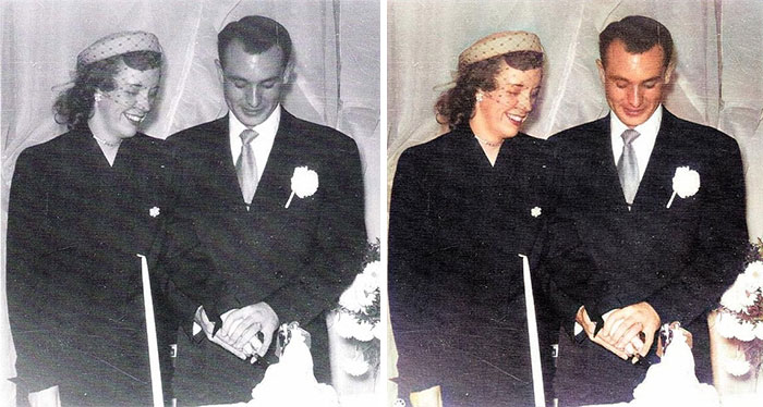 Old-Photos-Before-After-Myheritage