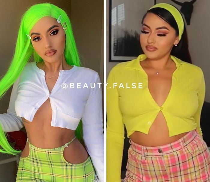 Instagram-Reality-Fake-Beauty-Standards-Beautyfalse