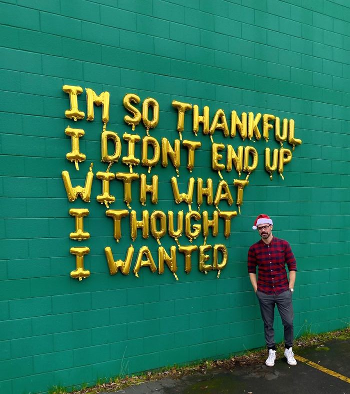 Funny-Balloons-Signs-Blcksmth