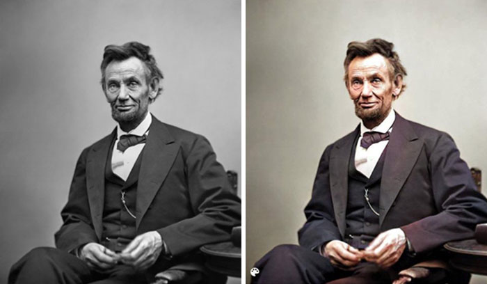 Old-Photos-Before-After-Myheritage