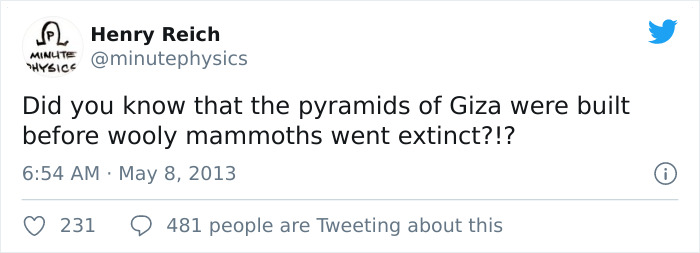 Interesting-Facts-Learned-From-Twitter