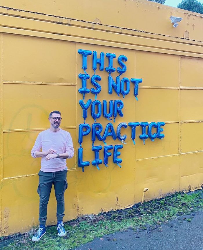 Funny-Balloons-Signs-Blcksmth