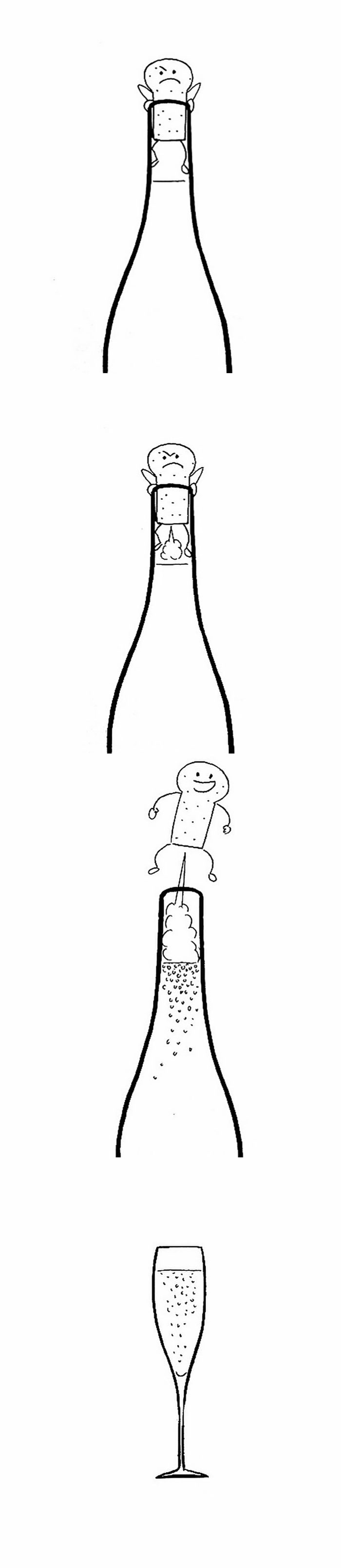 Funny-Comics-Clever-Twist-Tango-Gao