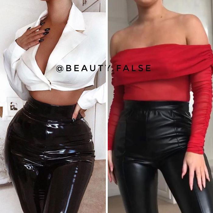 Instagram-Reality-Fake-Beauty-Standards-Beautyfalse