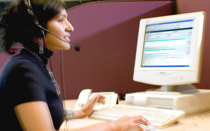 40 Things Only Americans Think Are Normal