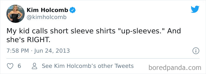 Kids-Naming-Things-Different-Funny