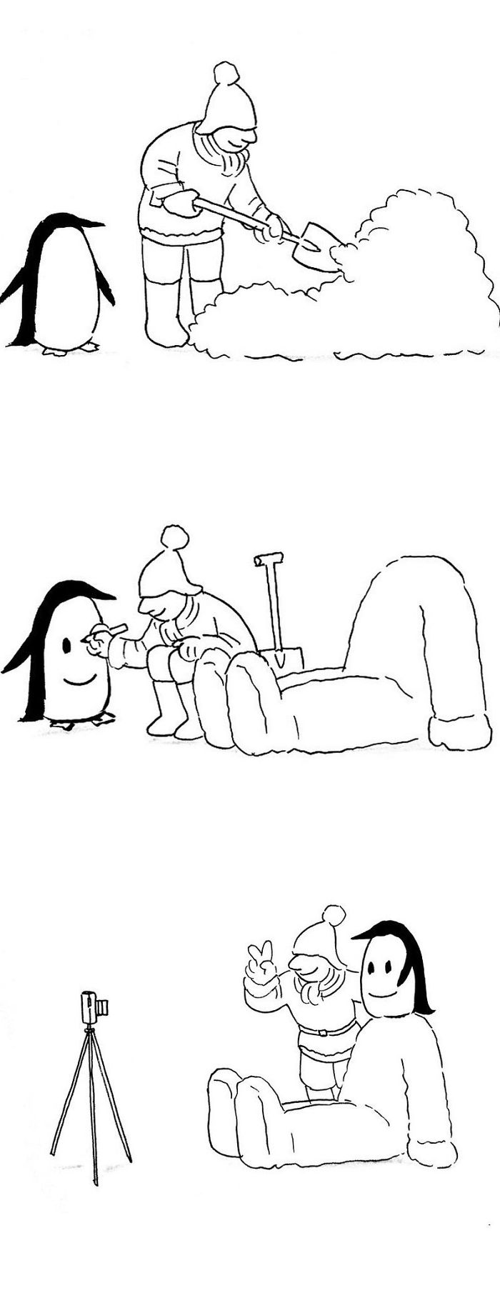 Funny-Comics-Clever-Twist-Tango-Gao