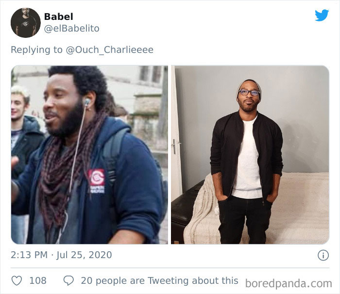 2015-vs.-2020-Then-And-Now