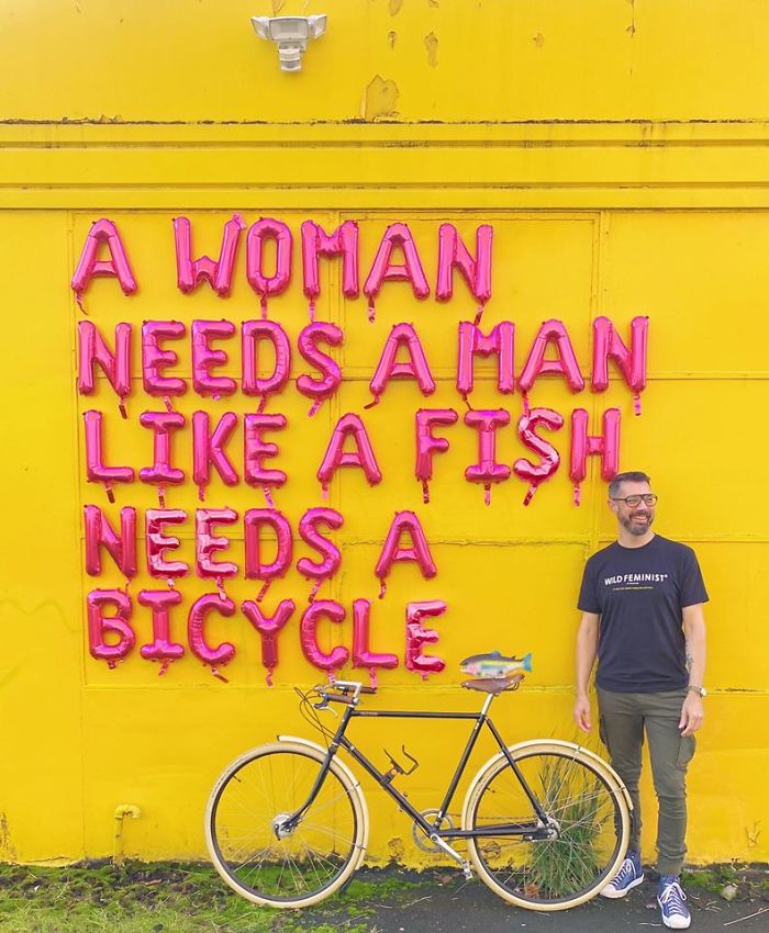 Funny-Balloons-Signs-Blcksmth