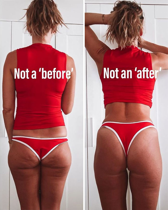 Woman-Instagram-vs.-Reality-Bodies-Real-Life-Danae-Mercer