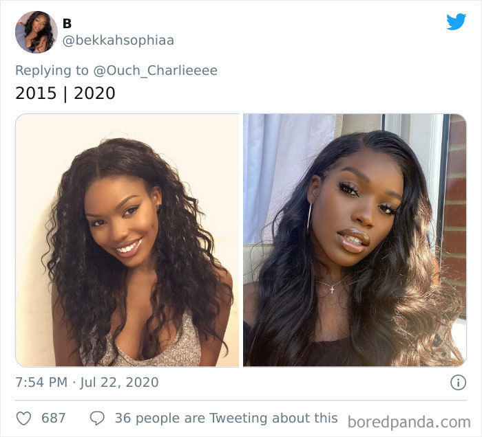 2015-vs.-2020-Then-And-Now