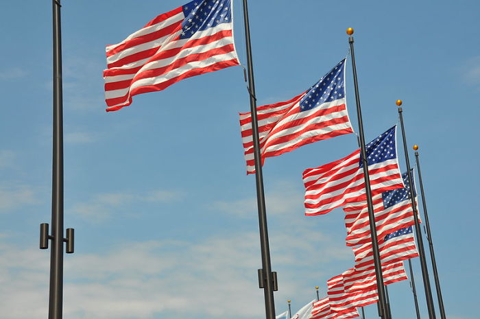 40 Things Only Americans Think Are Normal