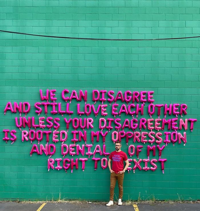 Funny-Balloons-Signs-Blcksmth