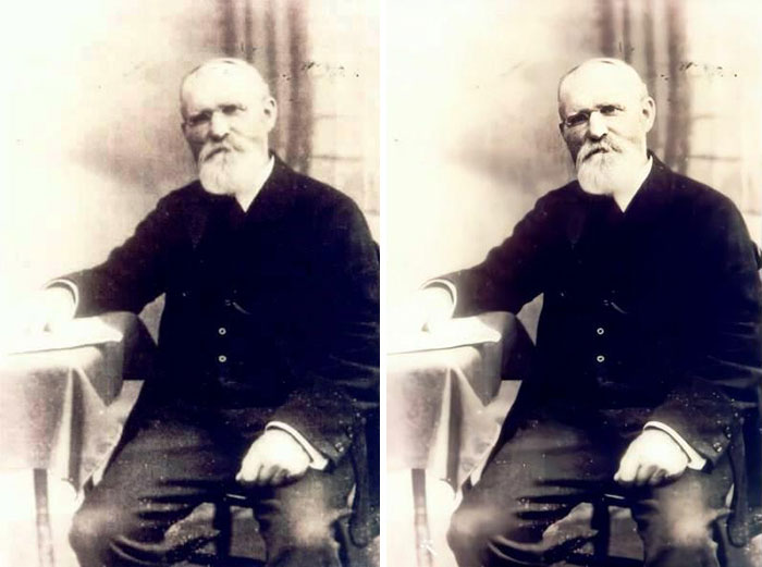 Old-Photos-Before-After-Myheritage