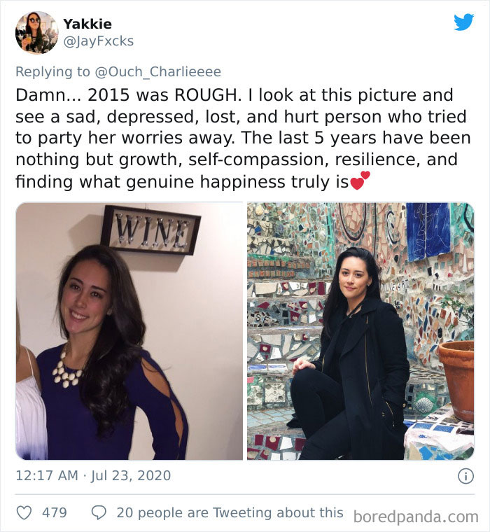 2015-vs.-2020-Then-And-Now