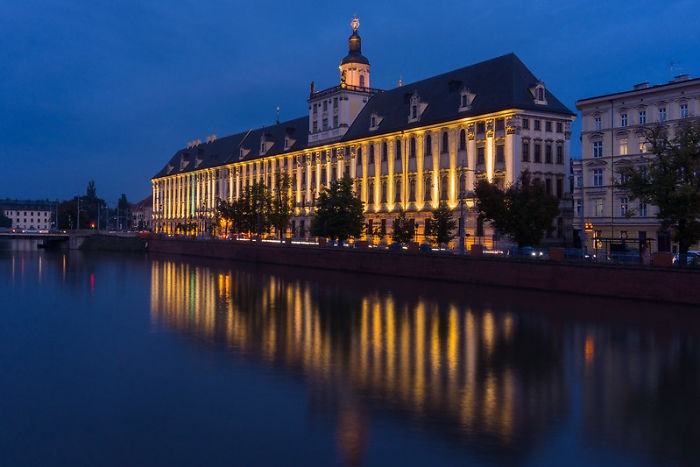 40 Things Only Americans Think Are Normal