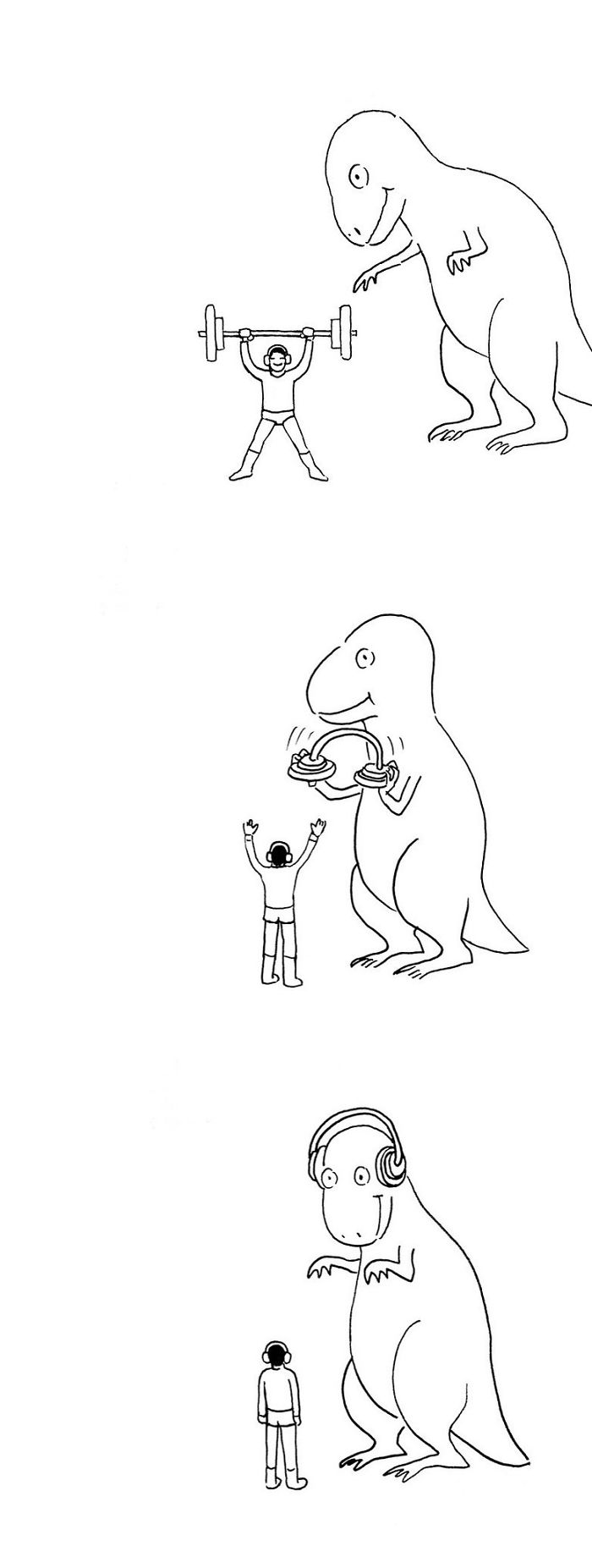 Funny-Comics-Clever-Twist-Tango-Gao