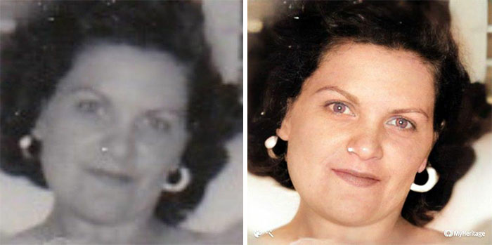Old-Photos-Before-After-Myheritage