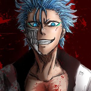 thatoneninja82 avatar