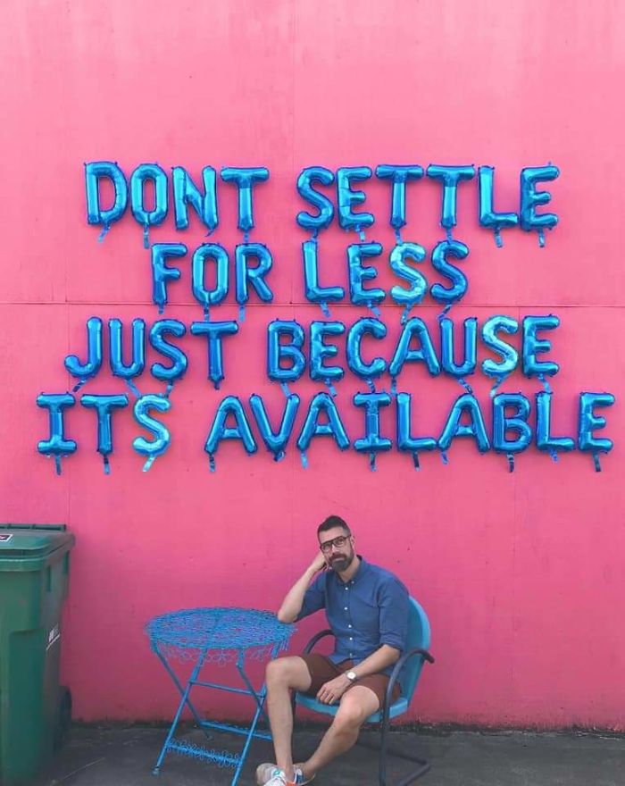 Funny-Balloons-Signs-Blcksmth