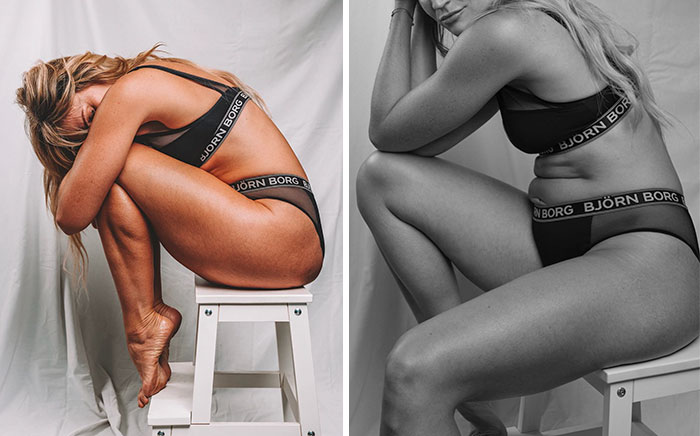 Woman-Instagram-vs.-Reality-Bodies-Real-Life-Danae-Mercer
