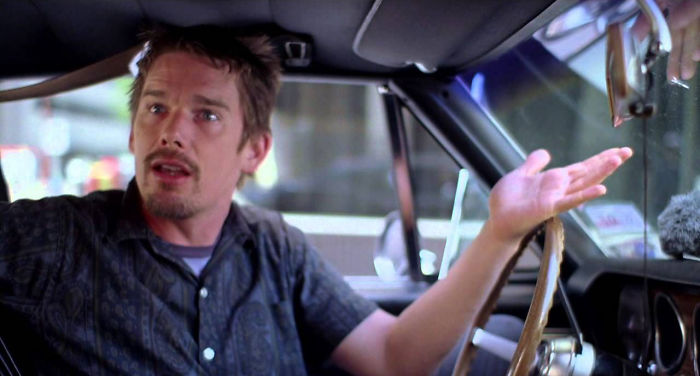 People Share What Movies Present As Normal, But It Actually Isn't, And Here Are 40 Of The Best Insights