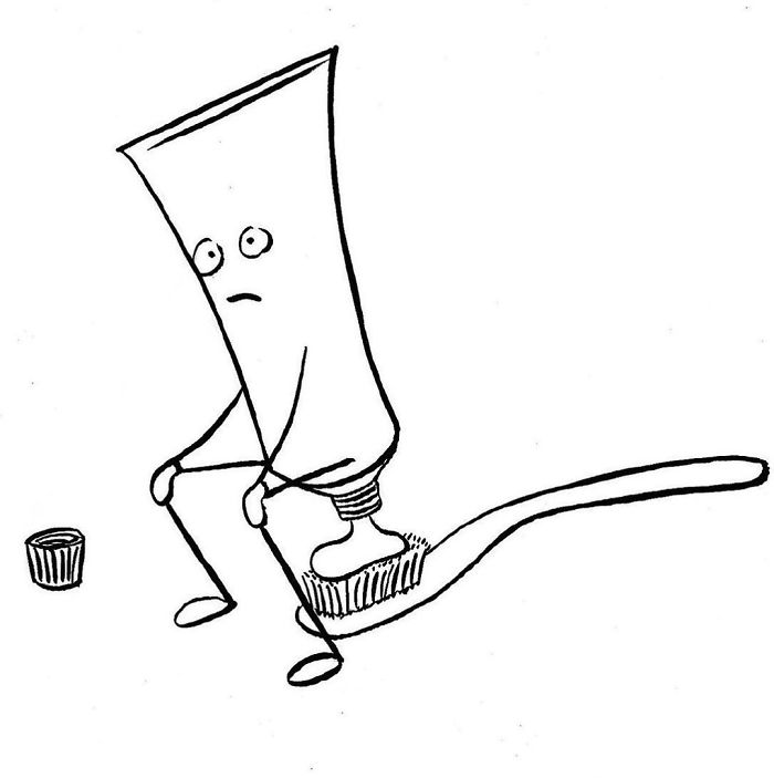 Funny-Comics-Clever-Twist-Tango-Gao