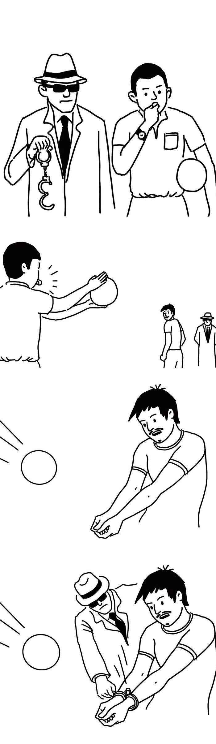 Funny-Comics-Clever-Twist-Tango-Gao