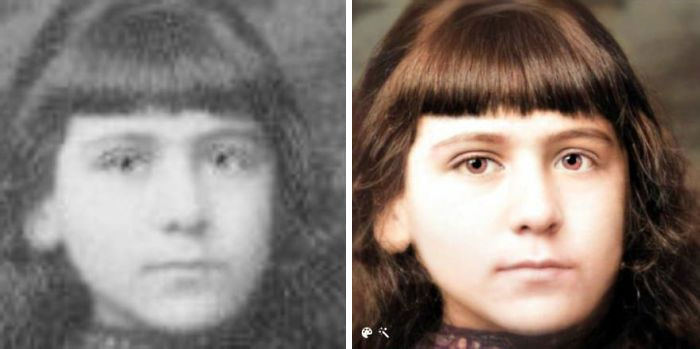 Old-Photos-Before-After-Myheritage