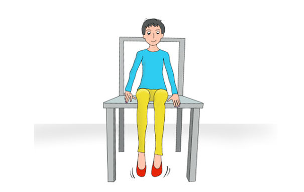 My Small World My Small World