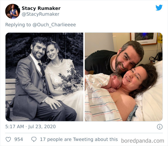 2015-vs.-2020-Then-And-Now