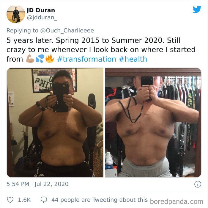 2015-vs.-2020-Then-And-Now