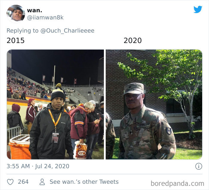 2015-vs.-2020-Then-And-Now